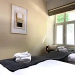 דירה Cosy, Spacious, And *