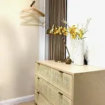 דירה Cosy, Spacious, And *