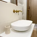 شقة Cosy, Spacious, And