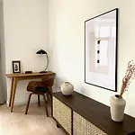 Cosy, Spacious, And *