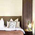 شقة Cosy, Spacious, And *