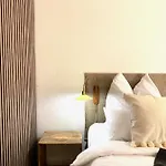 Cosy, Spacious, And *