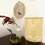 شقة Cosy, Spacious, And *