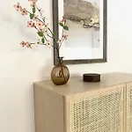 Cosy, Spacious, And شقة *