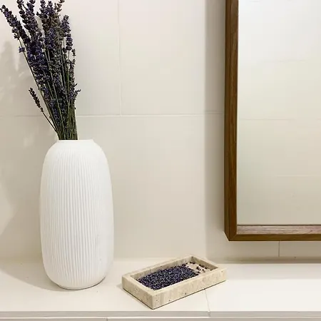 Cosy, Spacious, And * Berlin