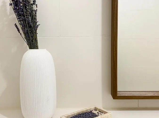 Cosy, Spacious, And * Berlin