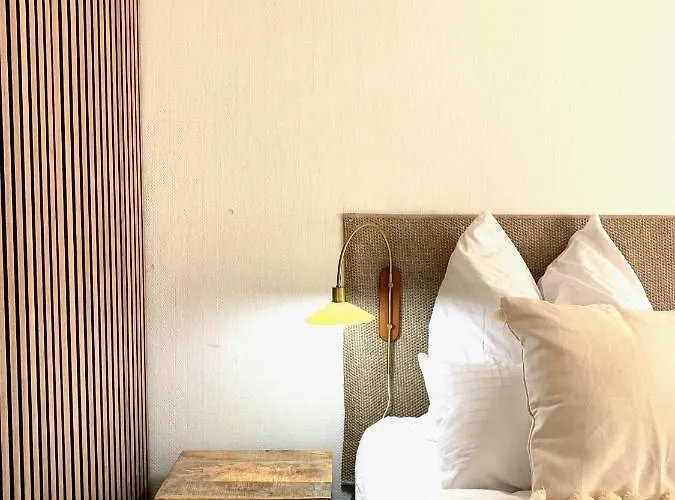 Cosy, Spacious, And *