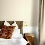 Cosy, Spacious, And 베를린