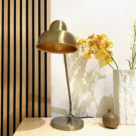 Cosy, Spacious, And Apartman Berlin