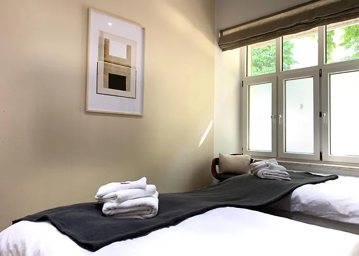 Apartman Cosy, Spacious, And *